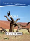 Africa